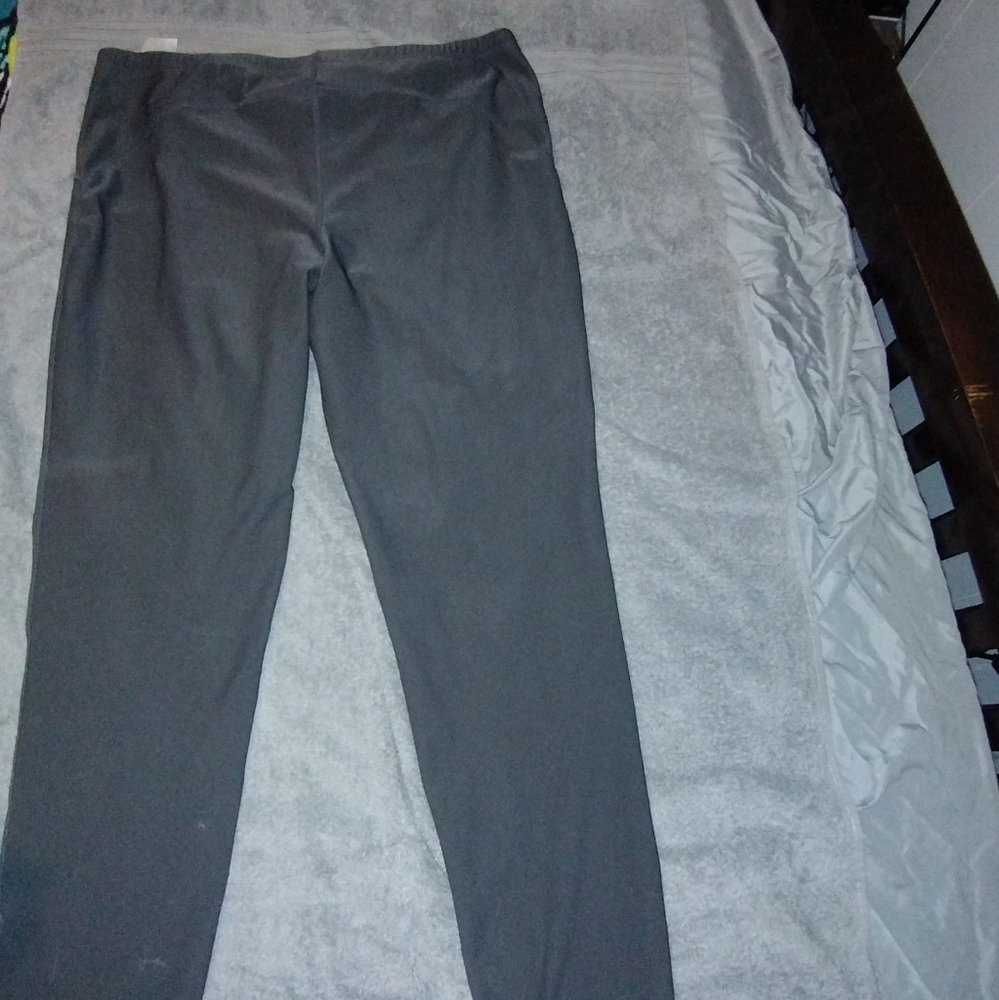 Women's Reebok pants
